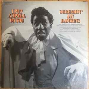Download Screamin' Jay Hawkins - I Put A Spell On You