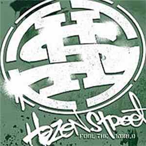 Download Hazen Street - Fool The World