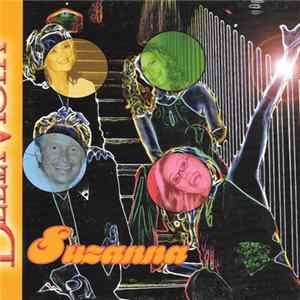 Download Bella Vista - Suzanna