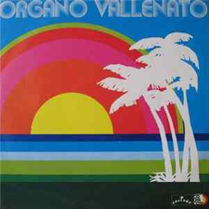 Download Rafael Ricardo - Organo Vallenato