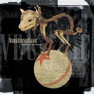 Download DarkDriveClinic - Noise In My Head