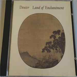 Download Deuter - Land Of Enchantment