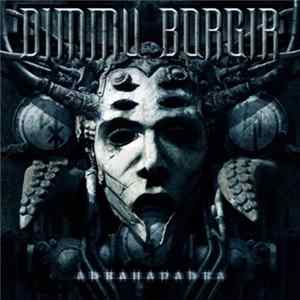 Download Dimmu Borgir - Abrahadabra