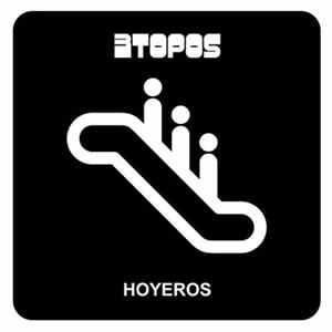 Download 3Topos - Hoyeros