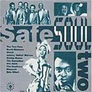 Download Various - Safe Soul Volume 2