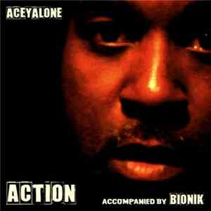 Download Aceyalone - Action