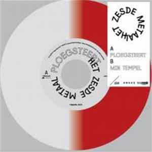 Download Het Zesde Metaal - Ploegsteert / Min Tempel