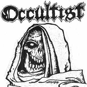 Download Occultist - Hell By Our Hands
