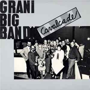 Download Grani Big Band - Cavalcade