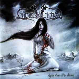 Download Icewind - Again Came The Storm