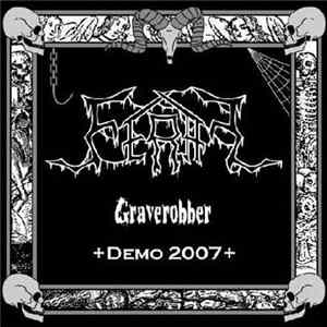 Download Feral - Graverobber