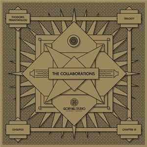Download Thodoris Triantafillou - TRILOGY (CHAPTER III)