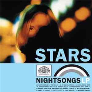 Download Stars - Nightsongs