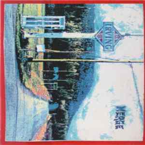 Download Merge - Merge