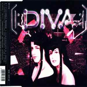 Download Diva - Holdvilágos Éjszakán