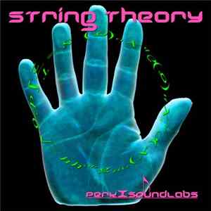 Download Perkxsoundlabs - String Theory