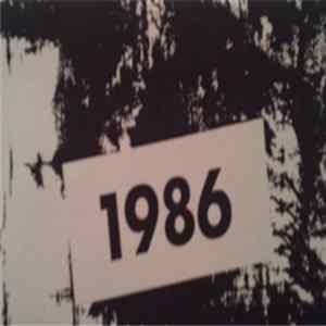 Download Technostria & Telepherique - 1986