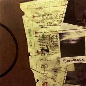 Download Serotonin - Serotonin