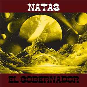 Download Natas - El Gobernador