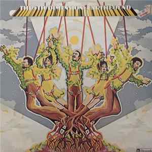 Download The 5th Dimension - Earthbound