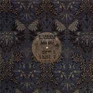 Download 2 Fabiola Feat. Blackanova - Kunta Kinte