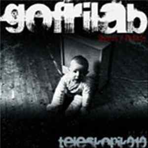 Download Gofrilab - Sheem