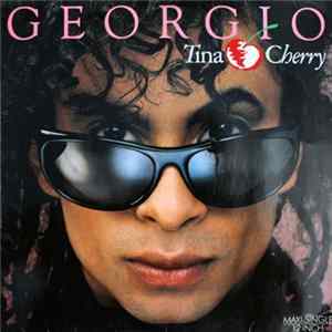 Download Georgio - Tina Cherry