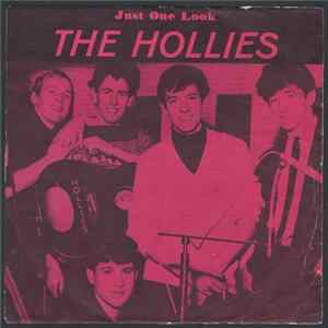 Download The Hollies - Just One Look