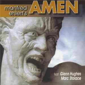 Download Manfred Ehlert's Amen - Amen