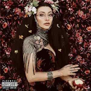 Download Qveen Herby - EP 5