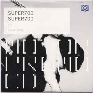 Download Super700 - Super700