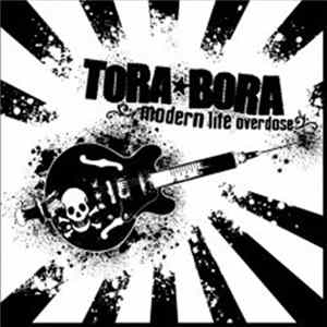 Download Tora Bora - Modern Life Overdose