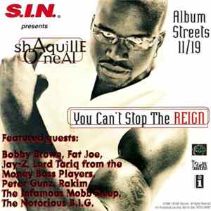 Download Various - S.I.N. New Music Program Vol. XI