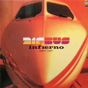 Download Various - Airbus Infierno