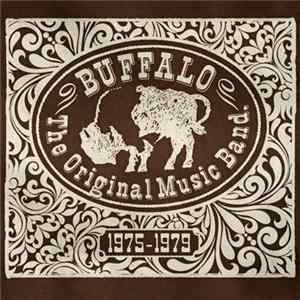 Download Buffalo - The Original Music Band (1975 - 1979)