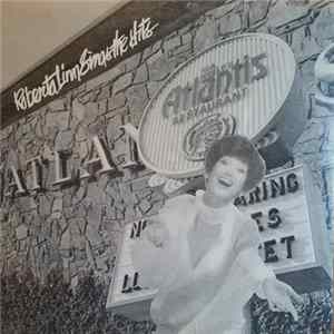 Download Roberta Linn - Roberta Linn Sings The Hits
