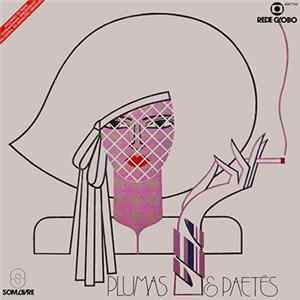 Download Various - Plumas e Paetés - Trilha Sonora Internacional da Novela