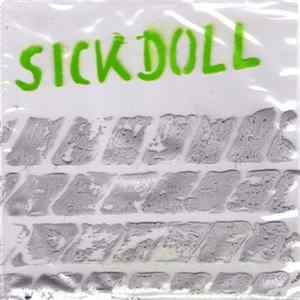 Download Sickdoll - Sohn Geht Ab!