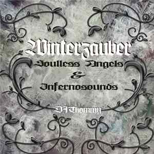 Download Soulless Angels & Infernosounds - Winterzauber