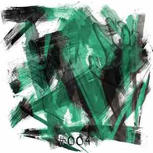 Download Francesco De Marzo - Over EP