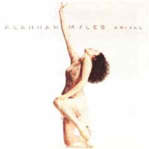 Download Alannah Myles - Arival