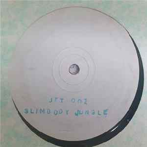Download Sweetie Irie, Nerious Joseph - Slimbody Jungle