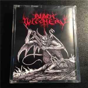 Download Black Witchery - Live Desecration 2012