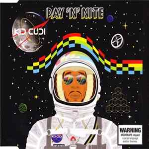 Download Kid Cudi - Day 'N' Nite