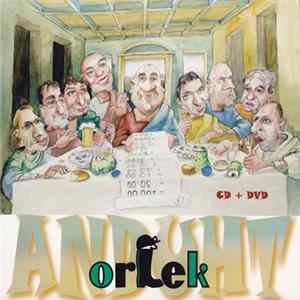 Download Orlek - Anduht