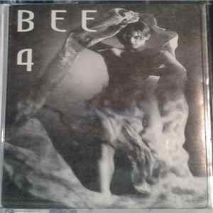 Download Bee - Bee 4