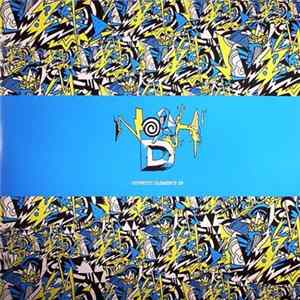 Download Noah D - Hypnotic Elements EP