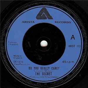 Download The Secret - Do You Really Care?