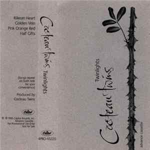 Download Cocteau Twins - Twinlights