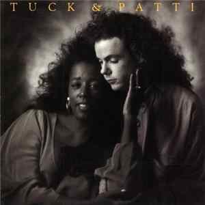 Download Tuck & Patti - Love Warriors